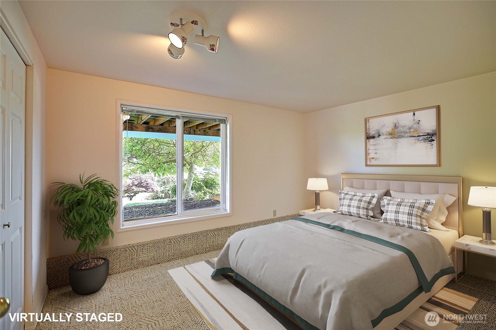 1516 Thompson Drive