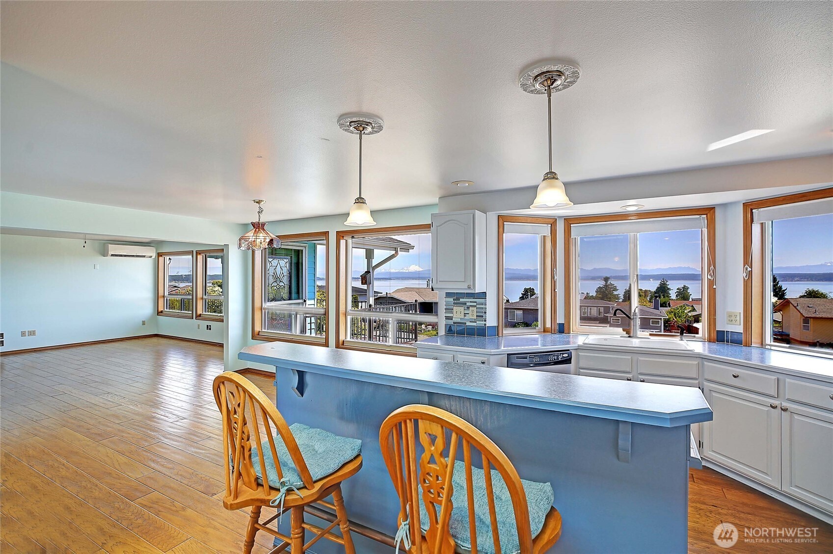 1516 Thompson Drive