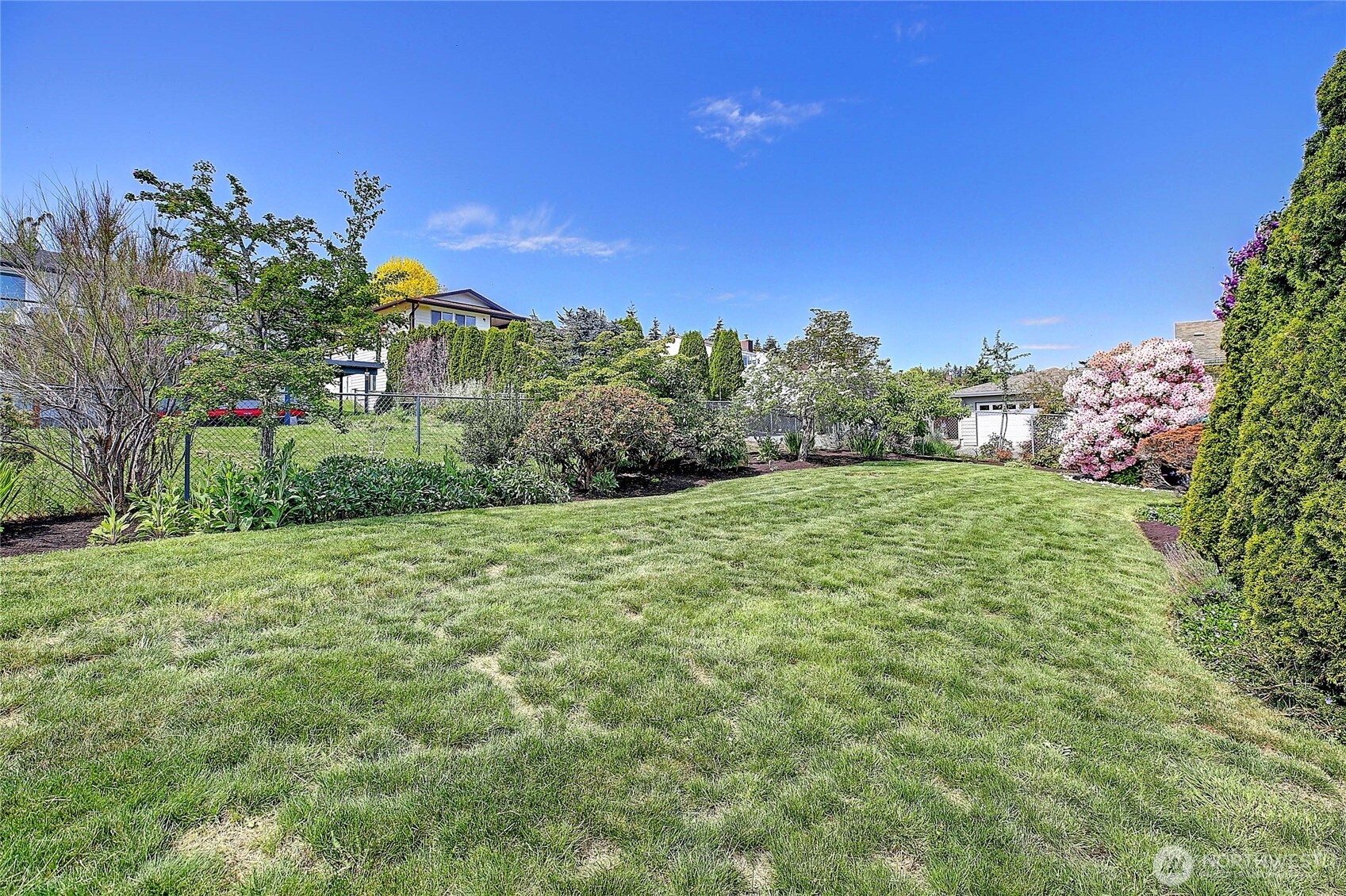 1516 Thompson Drive