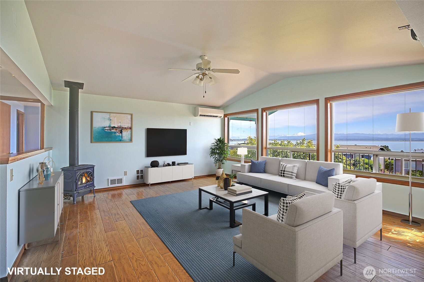1516 Thompson Drive