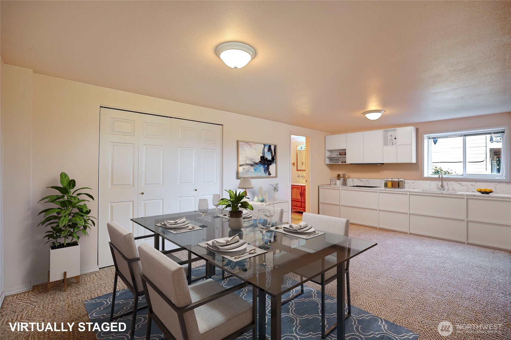 1516 Thompson Drive