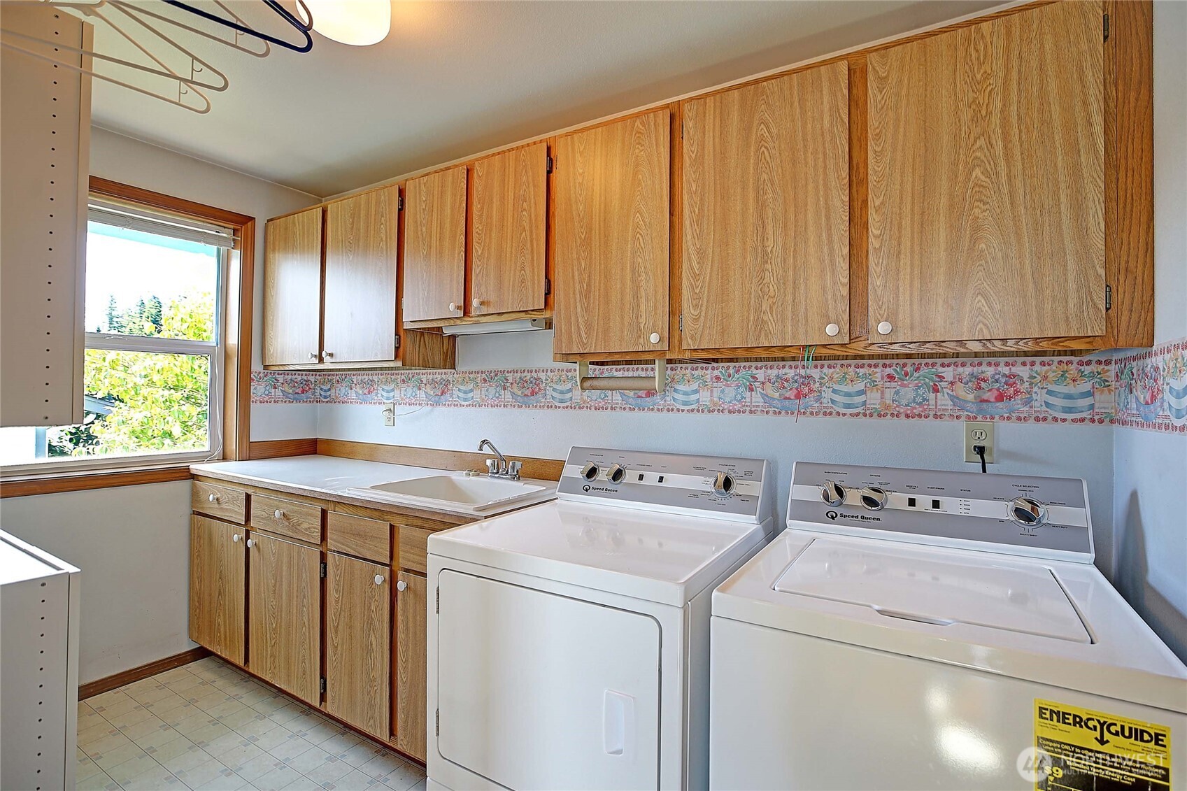 1516 Thompson Drive