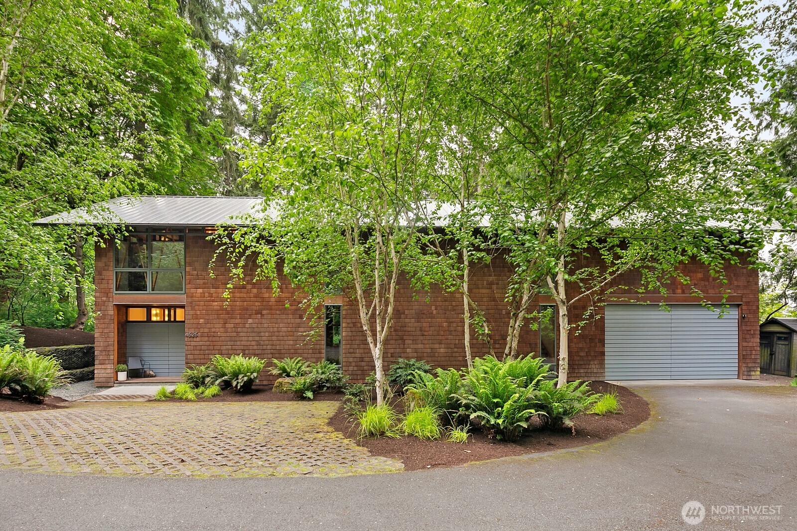 4525 112th Avenue NE