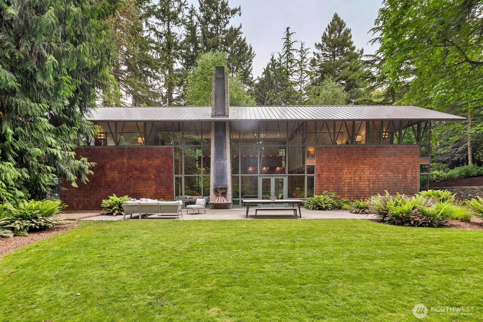 4525 112th Avenue NE