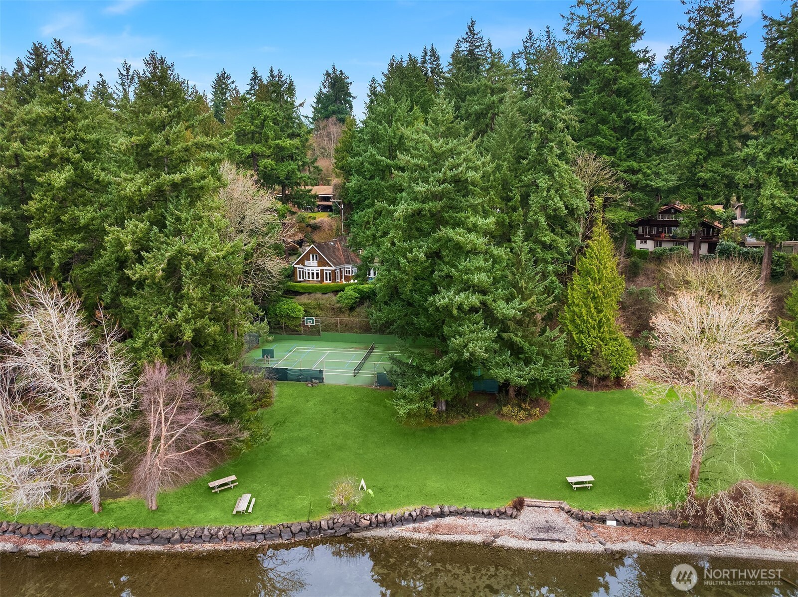 2705 107th Avenue SE