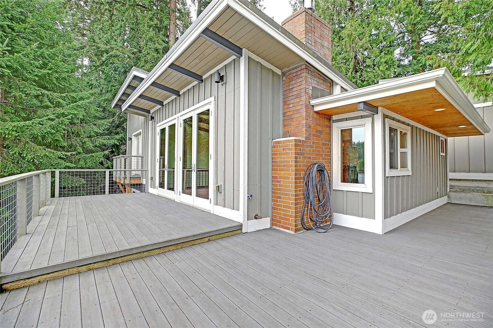 18727 Lakewood Road