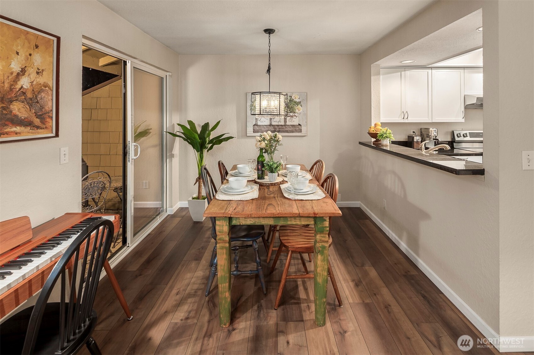 705 143rd Avenue NE Unit: A4