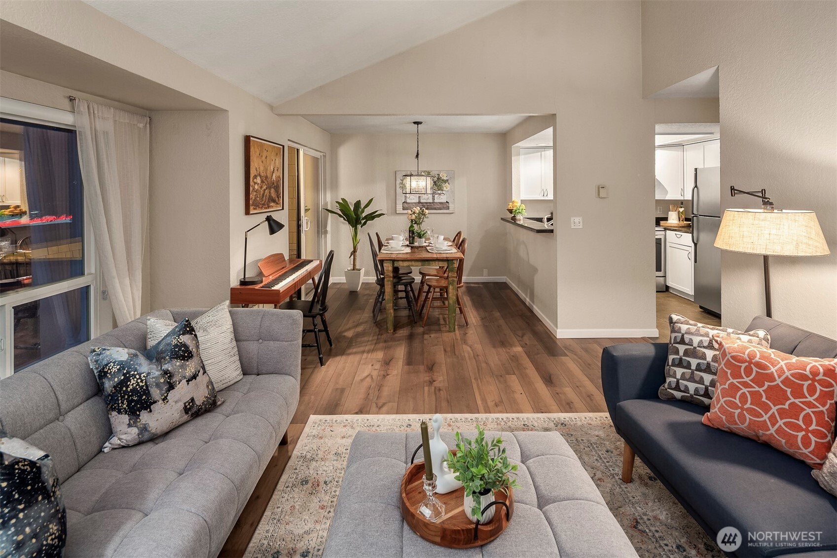 705 143rd Avenue NE Unit: A4