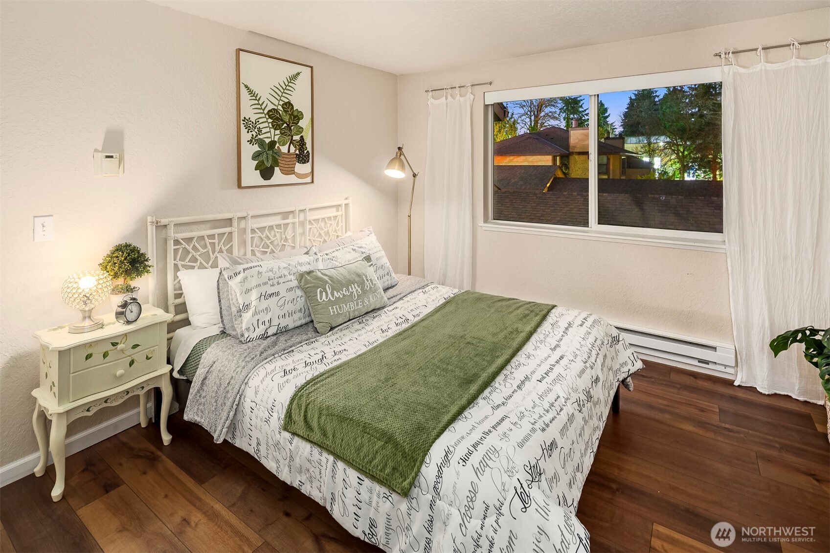 705 143rd Avenue NE Unit: A4