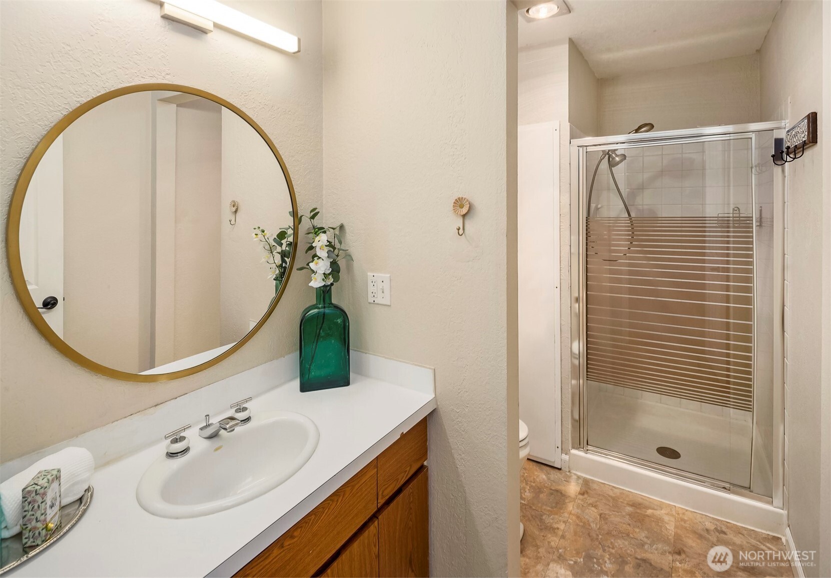705 143rd Avenue NE Unit: A4