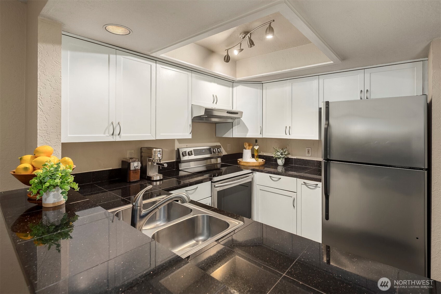 705 143rd Avenue NE Unit: A4