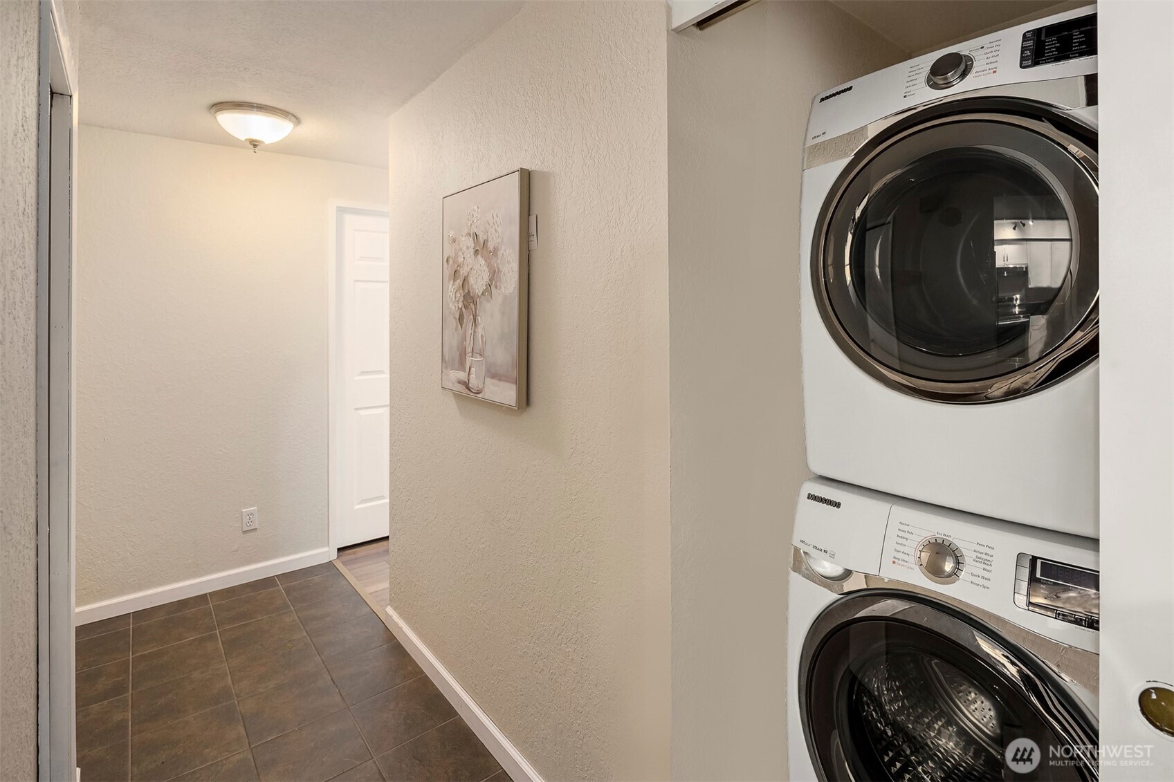 705 143rd Avenue NE Unit: A4