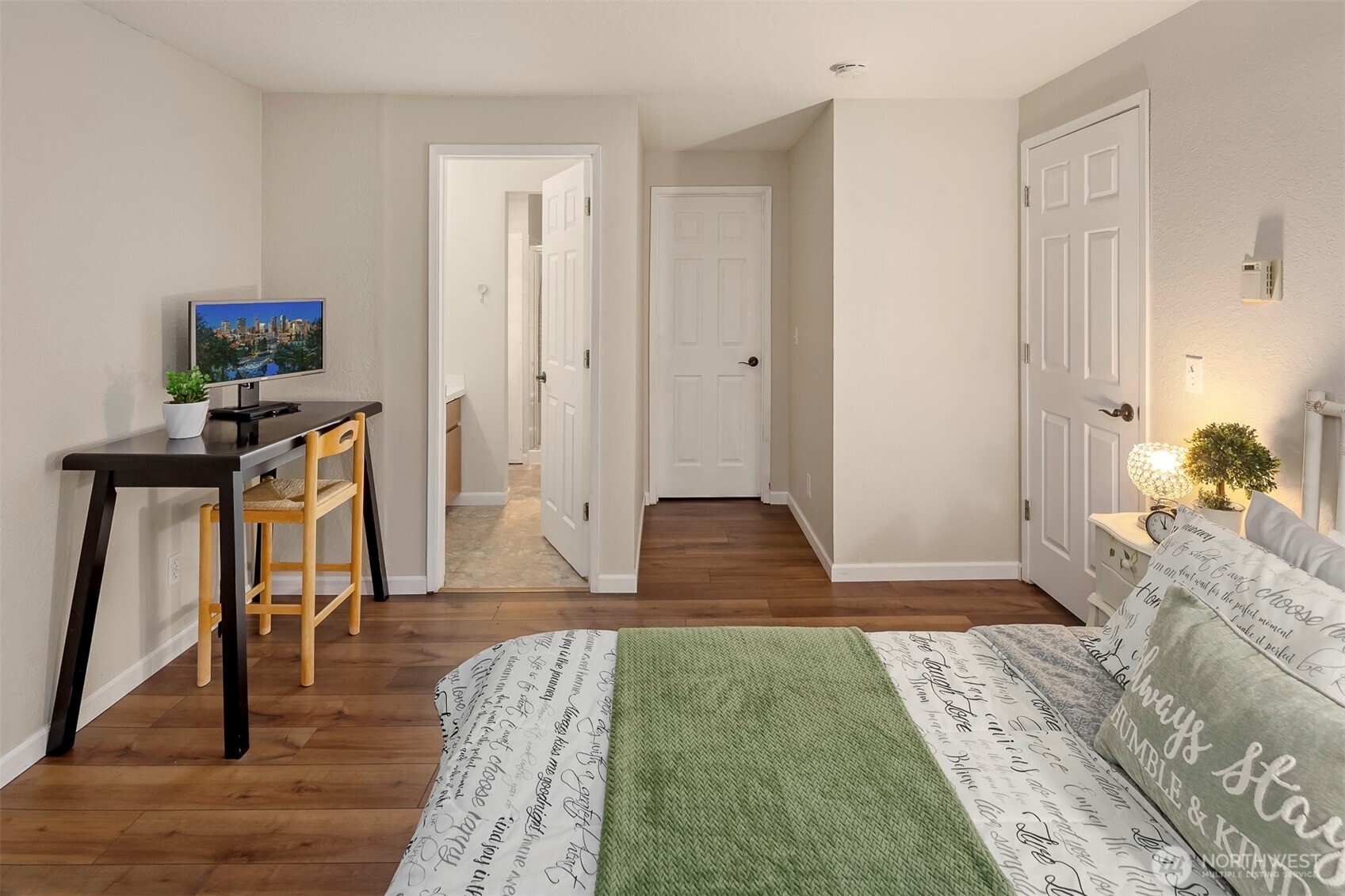 705 143rd Avenue NE Unit: A4