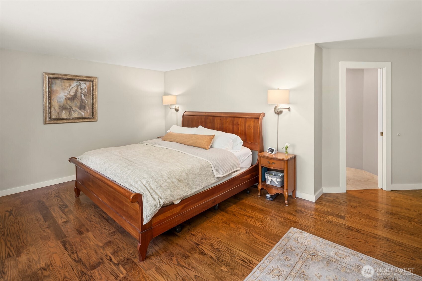 4810 117th Place NE