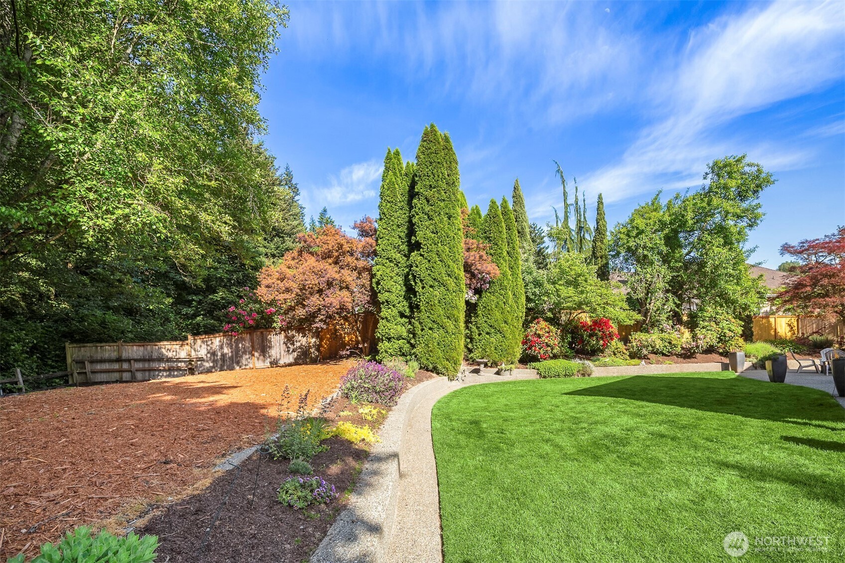 4810 117th Place NE