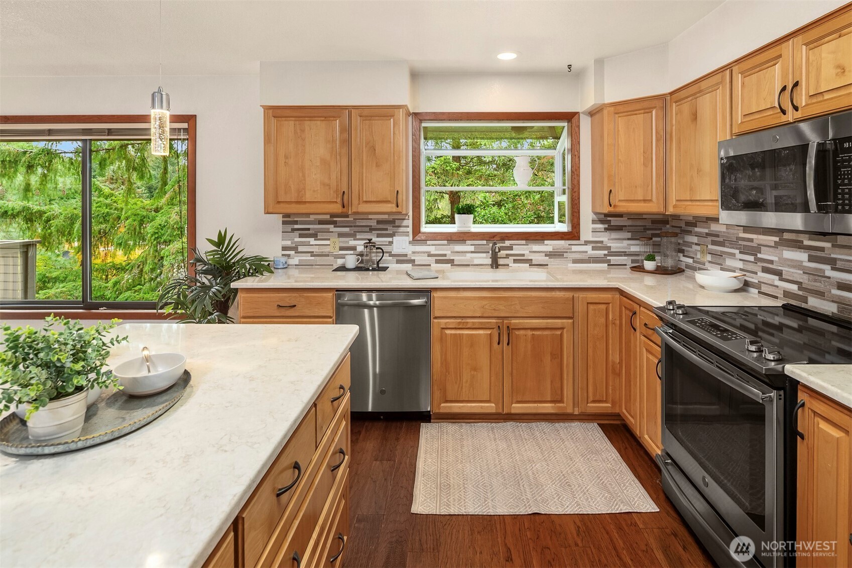 13233 SE 51st Place