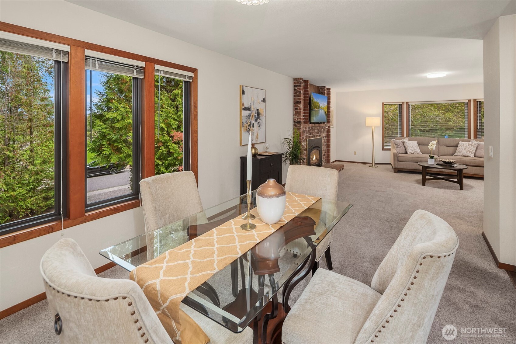13233 SE 51st Place