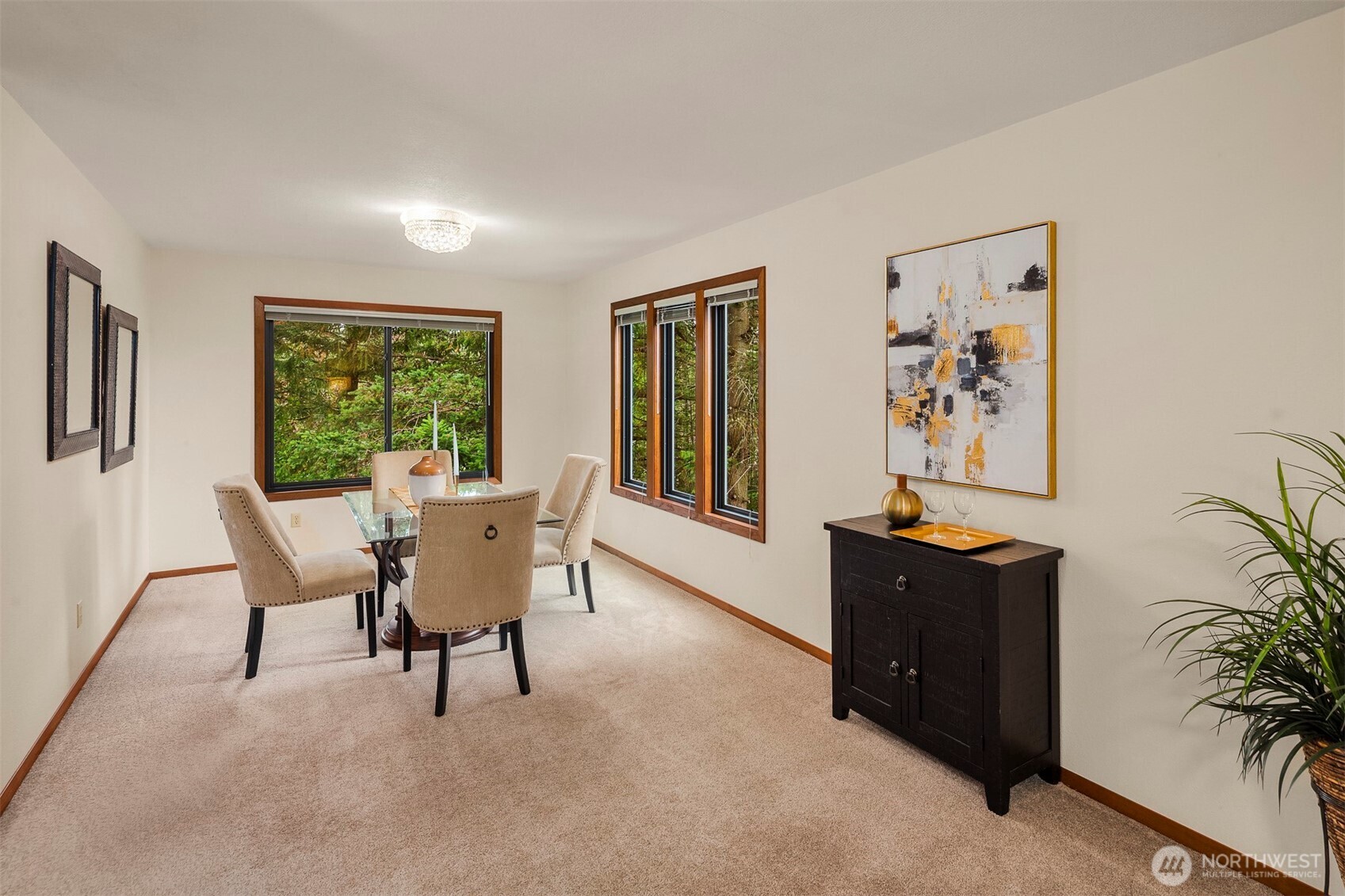 13233 SE 51st Place