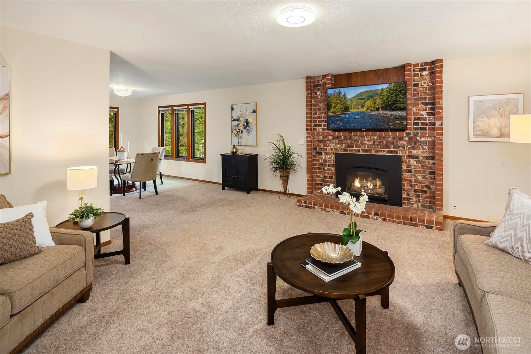 13233 SE 51st Place