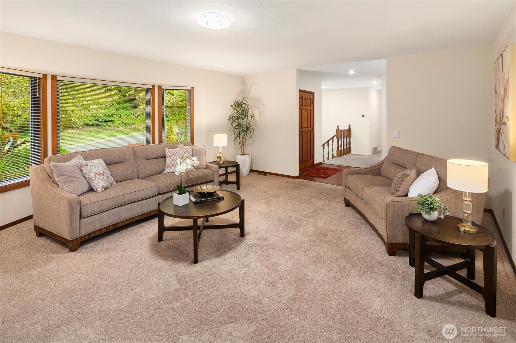 13233 SE 51st Place