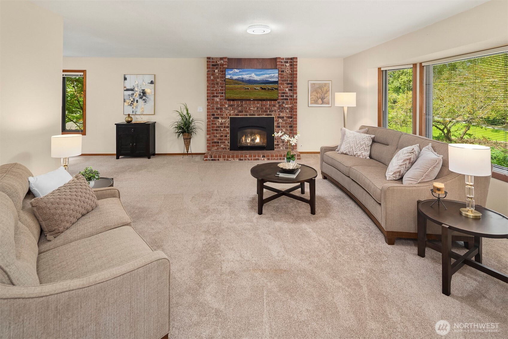 13233 SE 51st Place
