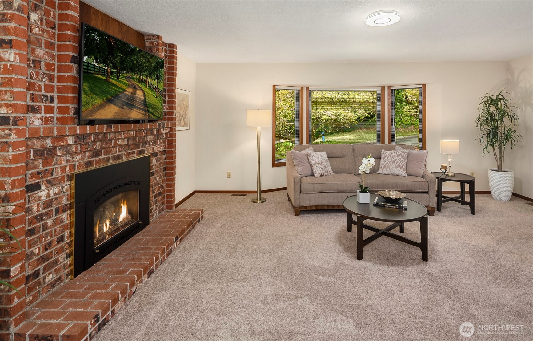 13233 SE 51st Place