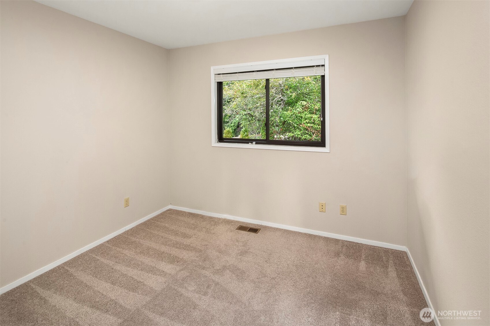 13233 SE 51st Place