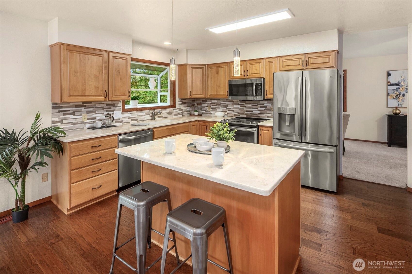 13233 SE 51st Place