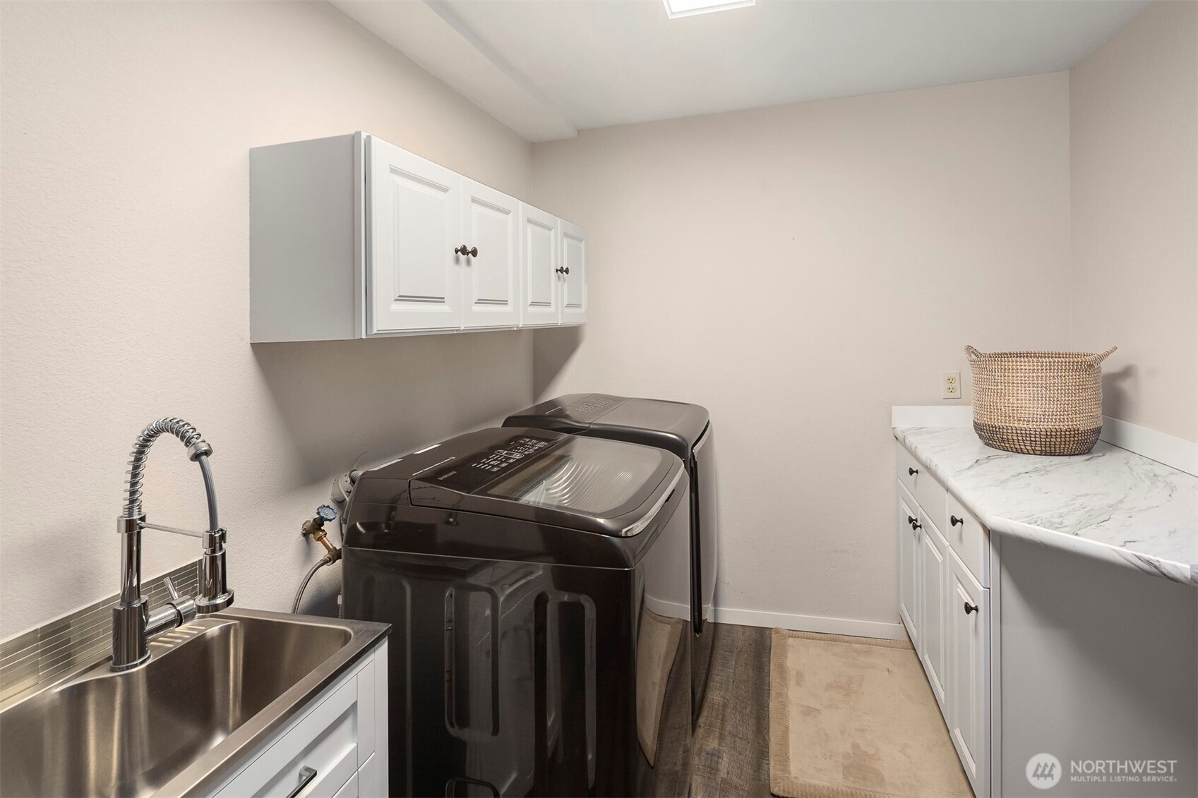 13233 SE 51st Place