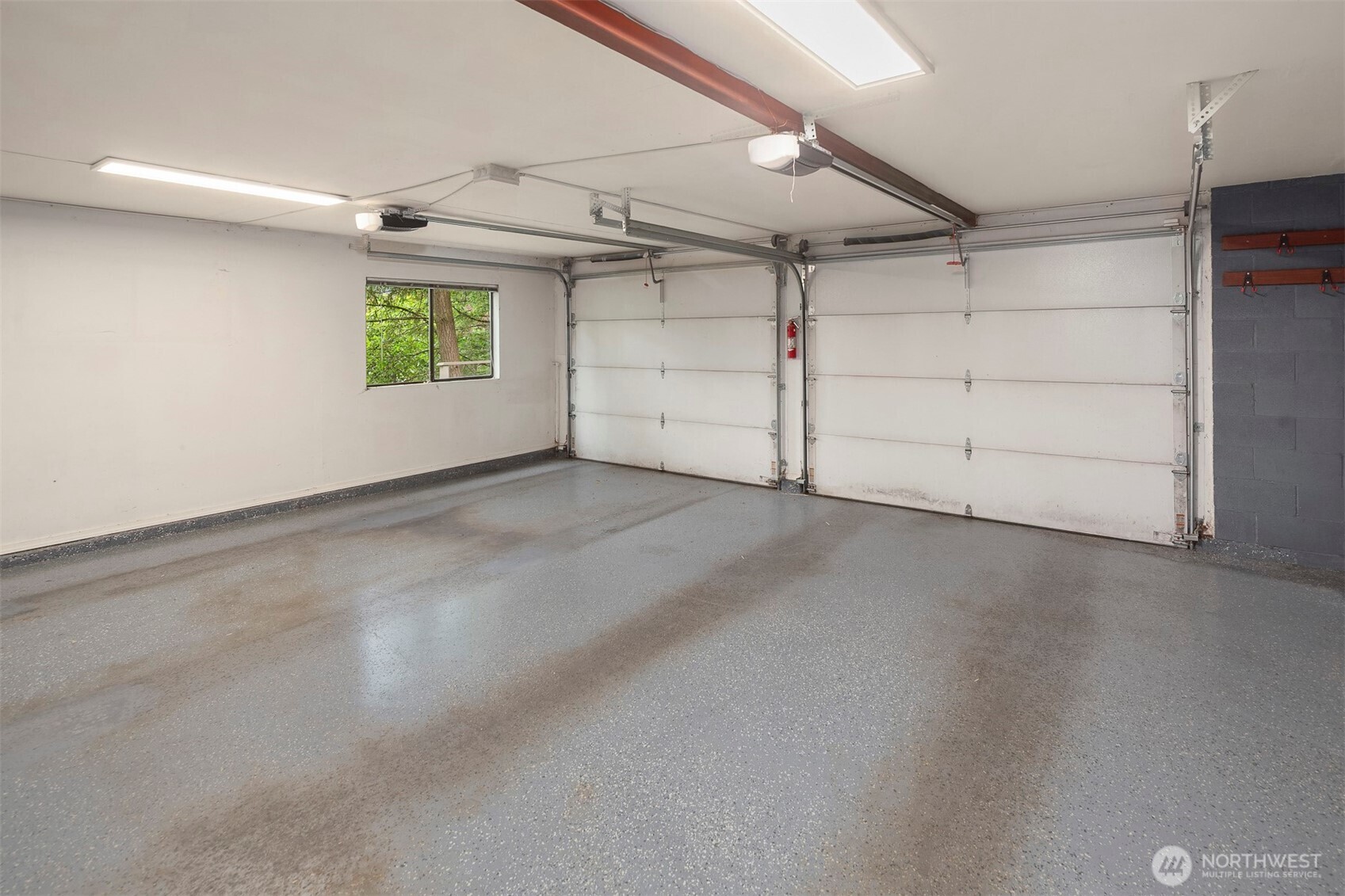 13233 SE 51st Place