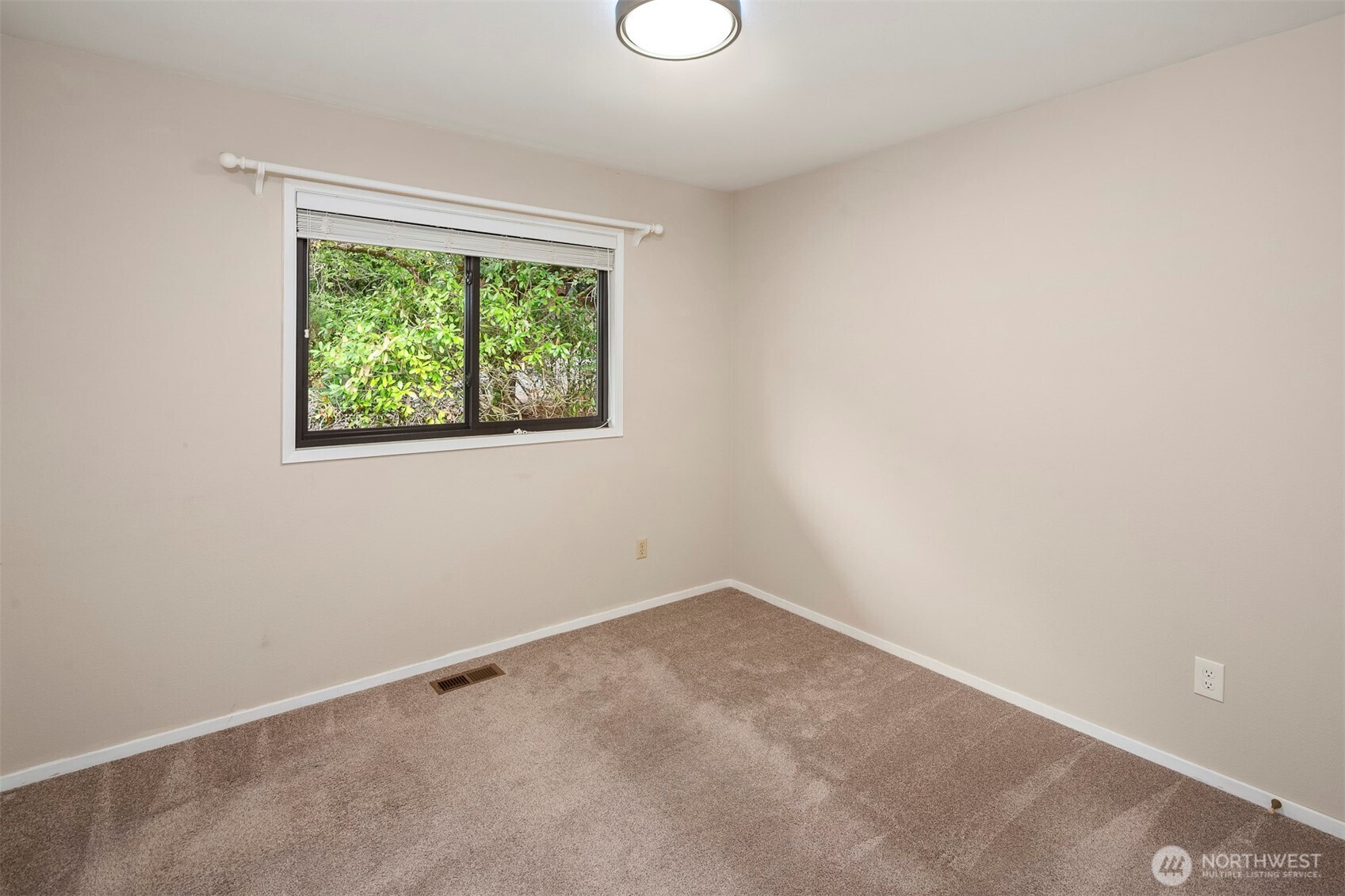 13233 SE 51st Place