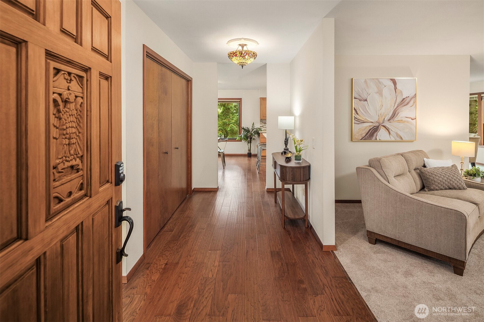 13233 SE 51st Place