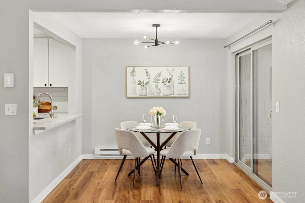 705 143rd Avenue NE Unit: A2