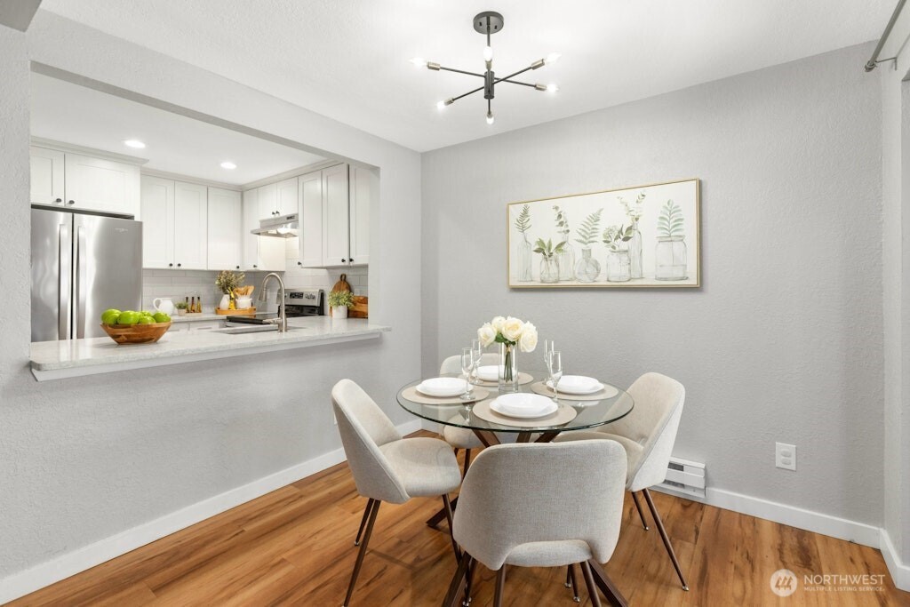 705 143rd Avenue NE Unit: A2