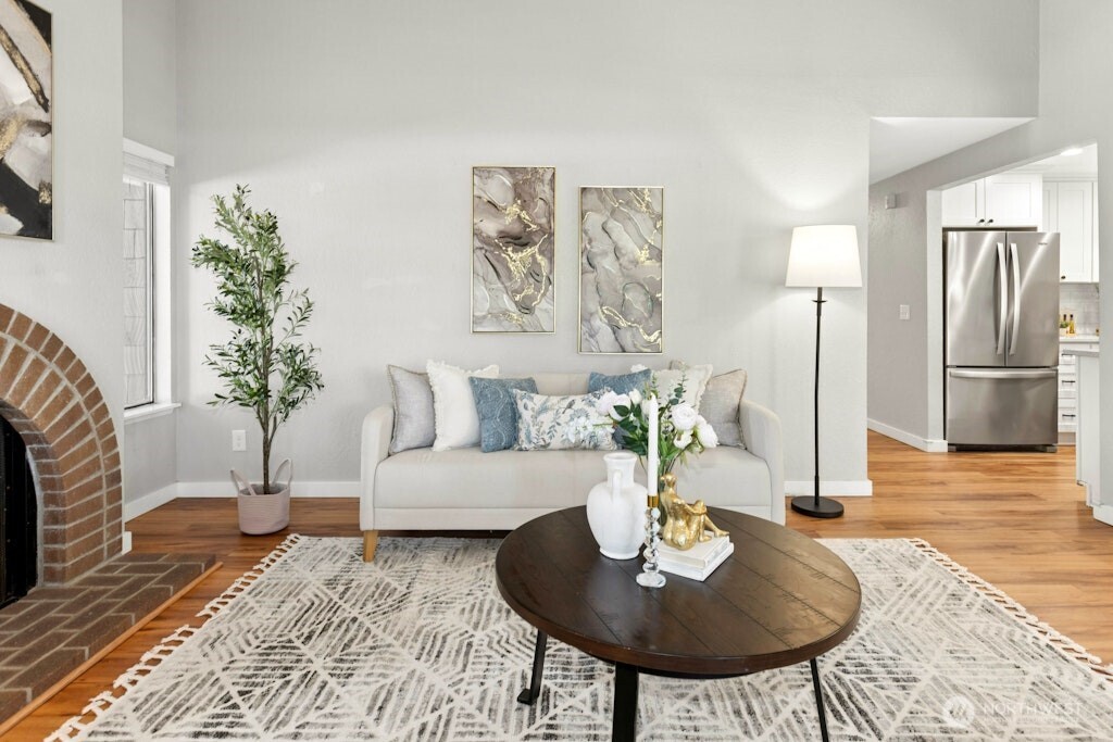 705 143rd Avenue NE Unit: A2