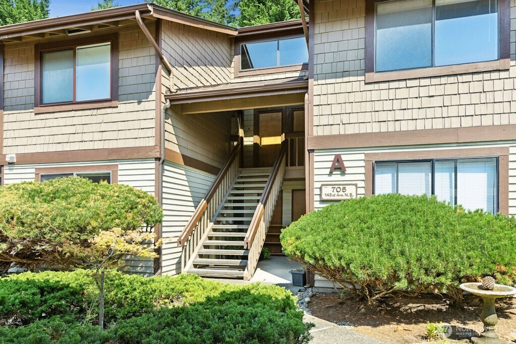 705 143rd Avenue NE Unit: A2