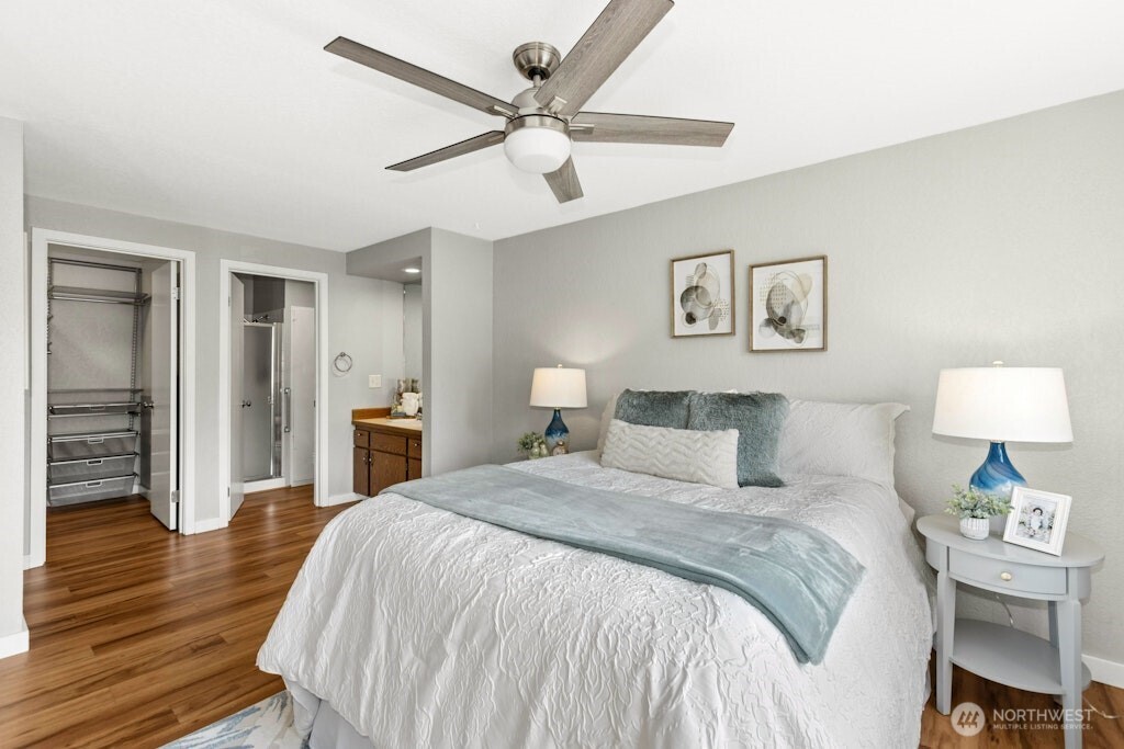 705 143rd Avenue NE Unit: A2