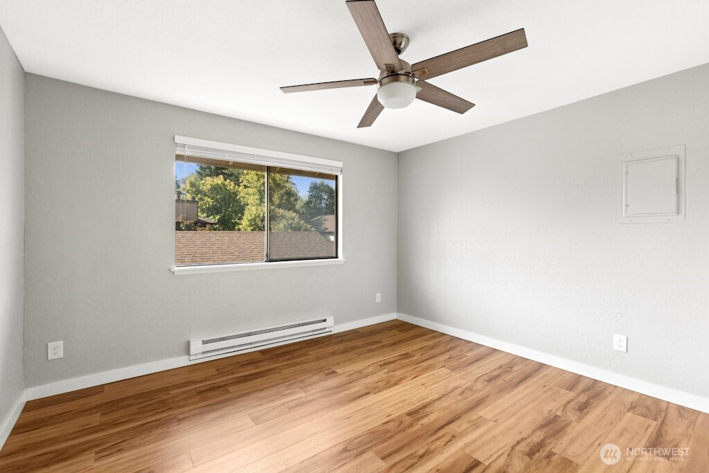705 143rd Avenue NE Unit: A2
