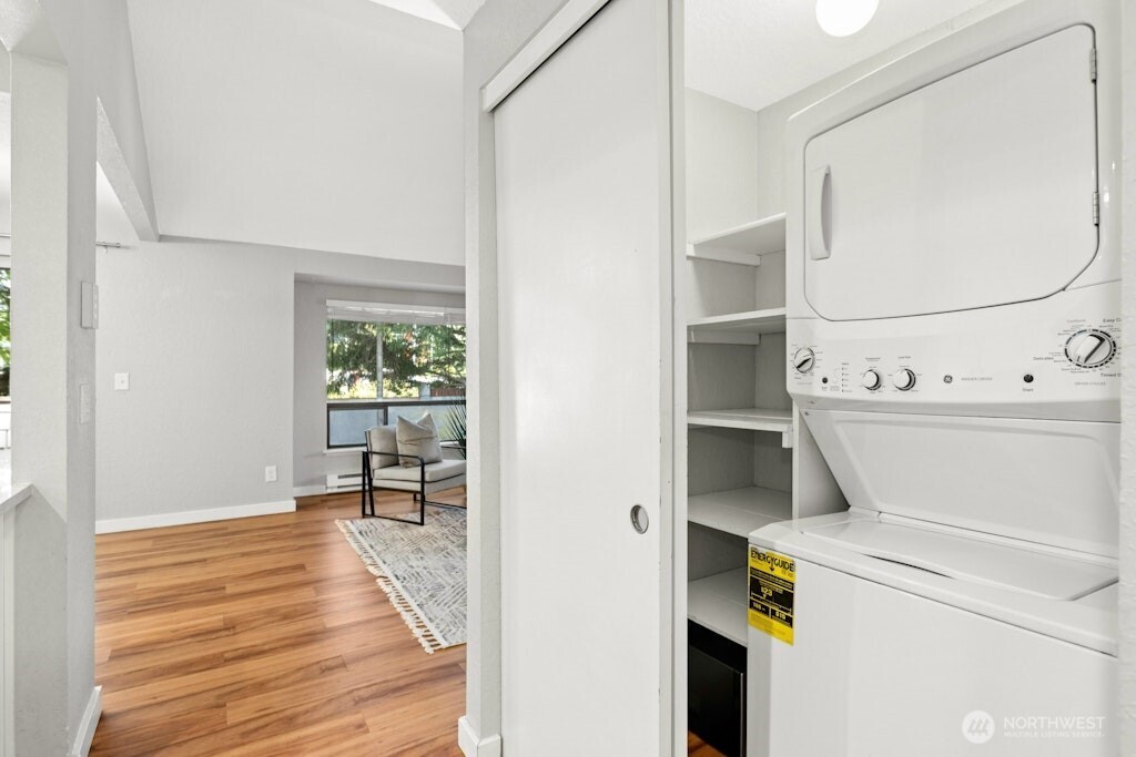 705 143rd Avenue NE Unit: A2
