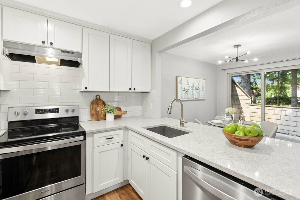 705 143rd Avenue NE Unit: A2