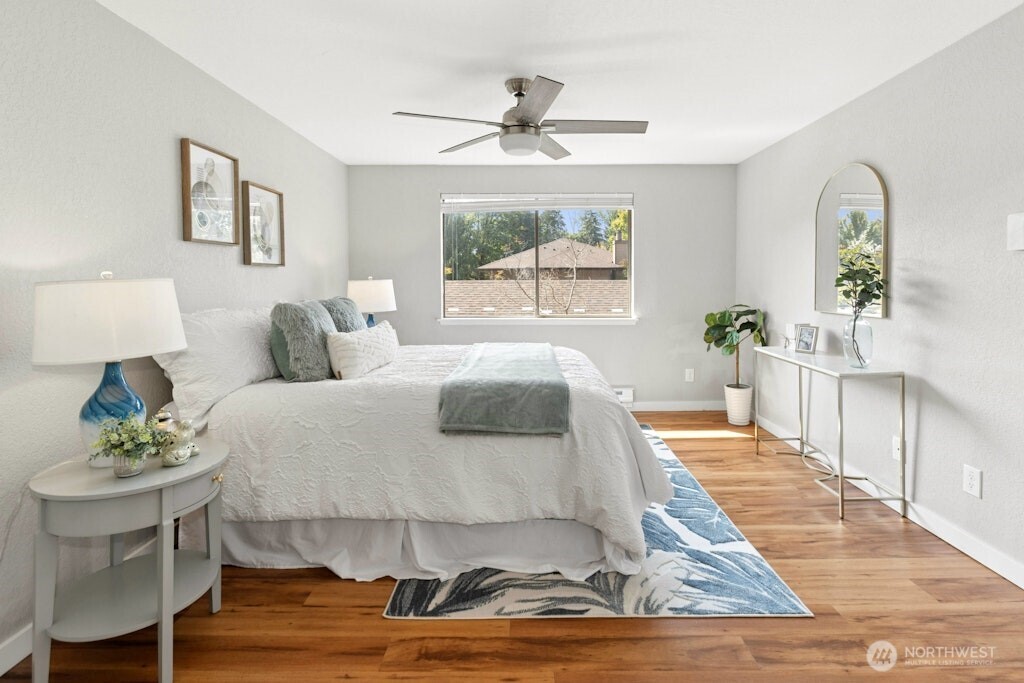 705 143rd Avenue NE Unit: A2