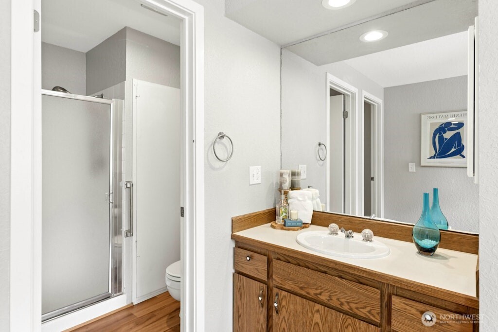 705 143rd Avenue NE Unit: A2