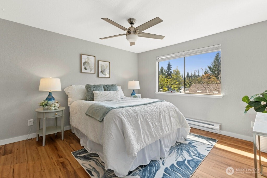 705 143rd Avenue NE Unit: A2