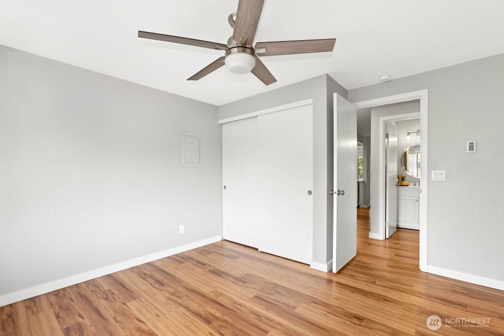 705 143rd Avenue NE Unit: A2