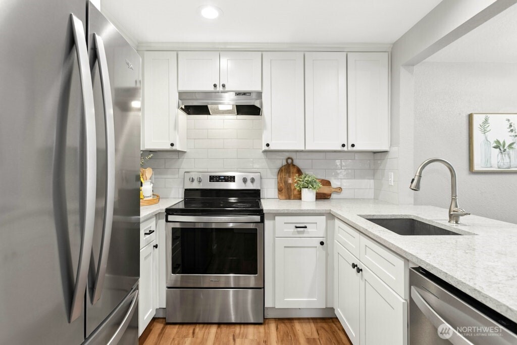 705 143rd Avenue NE Unit: A2