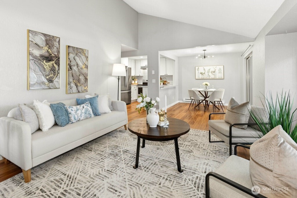 705 143rd Avenue NE Unit: A2