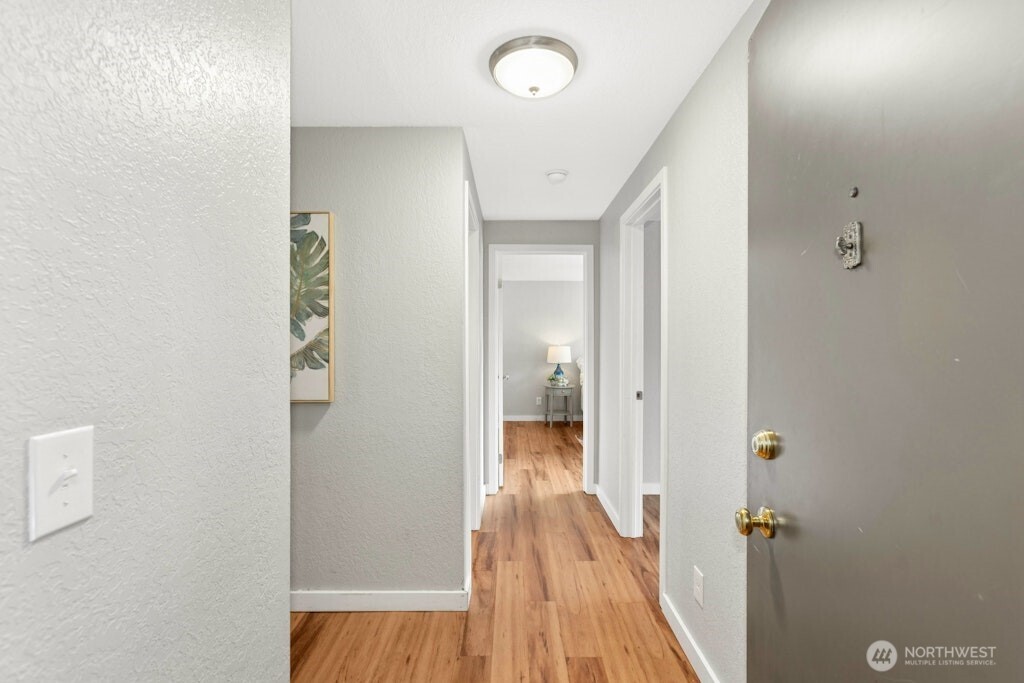 705 143rd Avenue NE Unit: A2