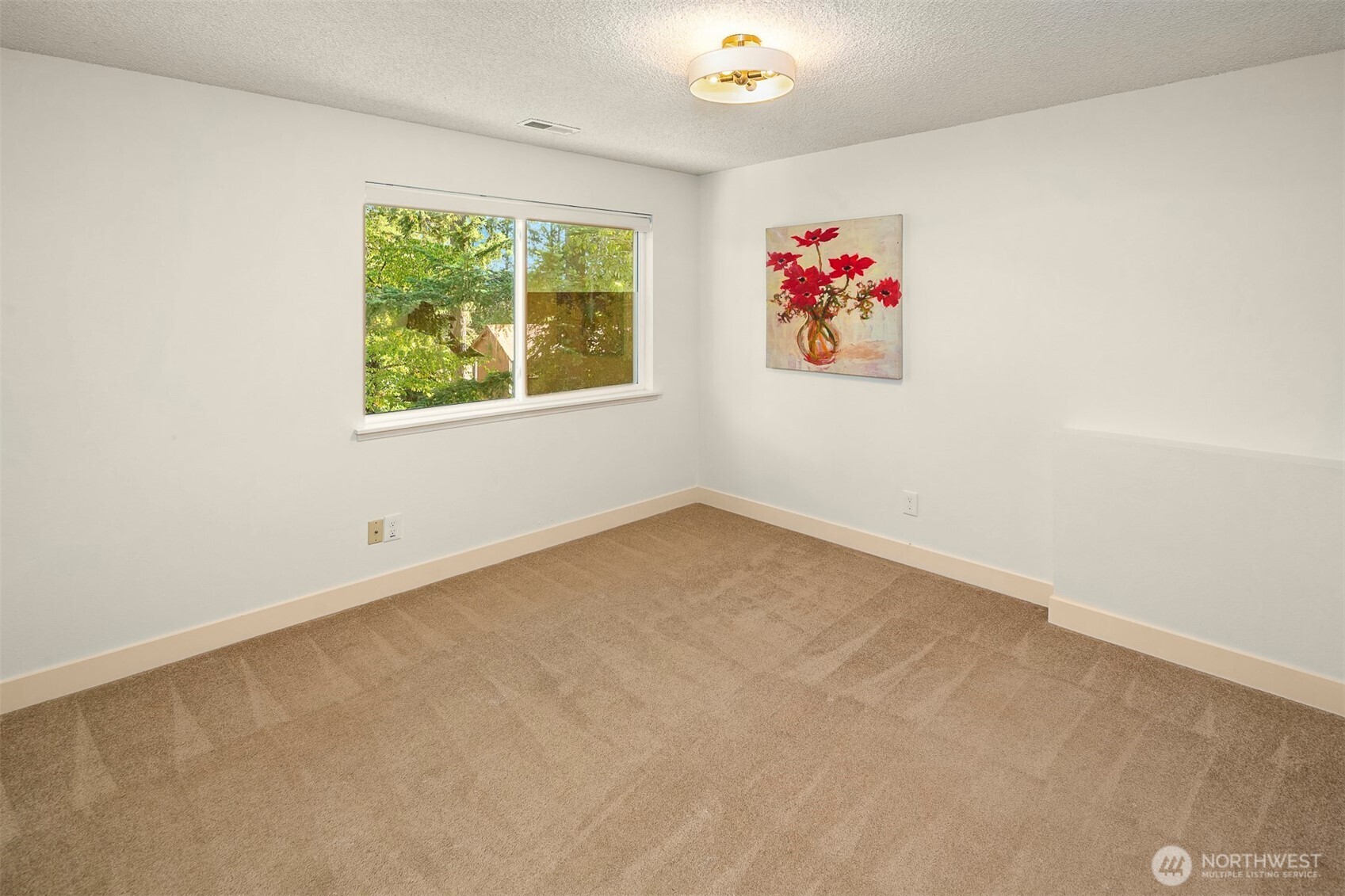 940 178th Place NE