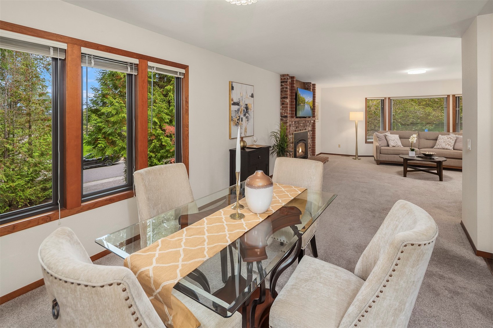 13233 SE 51st Place