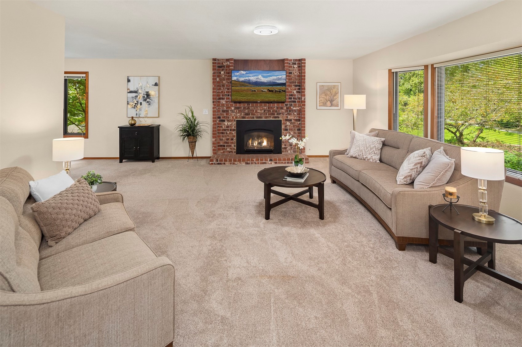 13233 SE 51st Place